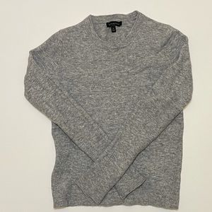 Banana republic crew neck women’s sweater size medium @U